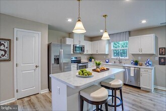 99 Galena Rd in Frederica, DE - Building Photo - Building Photo