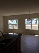 535 Liam Pl in Bear, DE - Building Photo - Building Photo