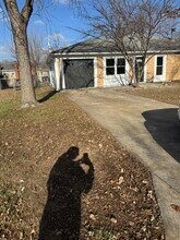 1214 E Johnston St in Olathe, KS - Building Photo - Building Photo