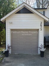 2675 Wildflower Ln SW in Snellville, GA - Building Photo - Building Photo