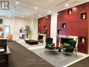 180 Front St E in Toronto, ON - Building Photo - Building Photo