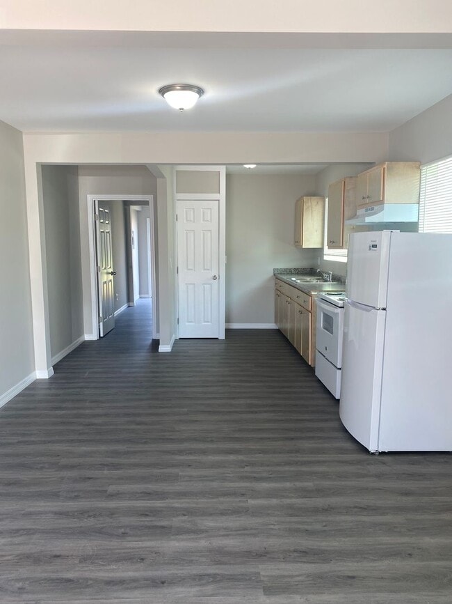 5557 Arlington Rd in Jacksonville, FL - Building Photo - Building Photo