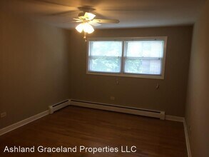 1475 Ashland Ave in Des Plaines, IL - Building Photo - Building Photo
