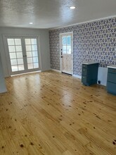 1227 Deer Run Rd in Valley Mills, TX - Building Photo - Building Photo