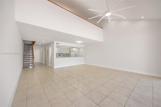 13371 SW 90th Terrace in Miami, FL - Building Photo - Building Photo