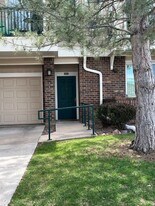 2010 Shamrock Dr in Superior, CO - Building Photo