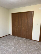 975 Summit Ave N in Sauk Rapids, MN - Building Photo - Building Photo