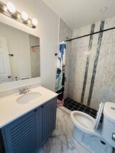 541 Roseland Ave in Pittsburgh, PA - Building Photo - Building Photo