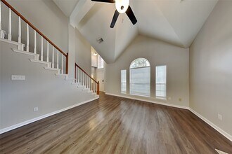 14023 Cypress Falls Dr in Cypress, TX - Building Photo - Building Photo