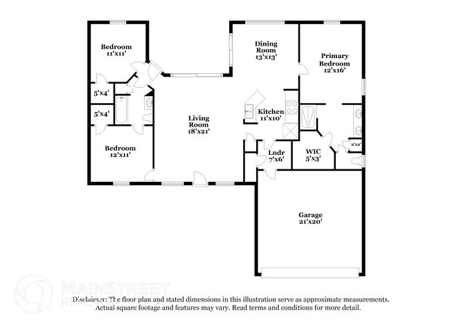 7470 Franzino Ave in North Port, FL - Building Photo - Building Photo