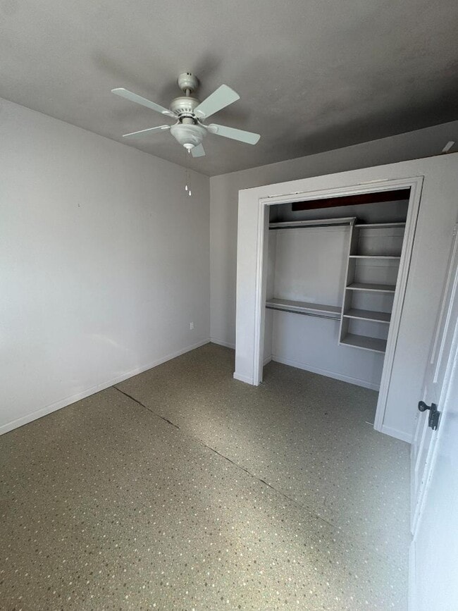 18 Frontier St in Diamondville, WY - Building Photo - Building Photo