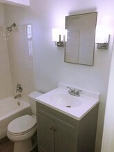 1747 Portage Trail, Unit 4 in Cuyahoga Falls, OH - Building Photo - Building Photo