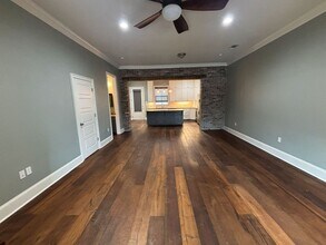 5066 Myrtle Trail Dr in Baton Rouge, LA - Building Photo - Building Photo