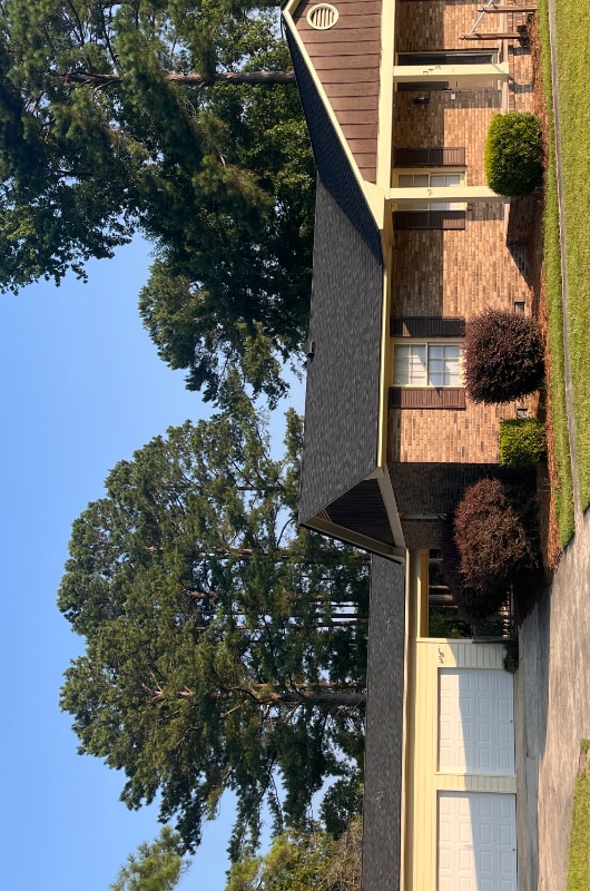 343 Guildford Cir in Florence, SC - Building Photo - Building Photo