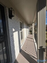 1305 Hiwan Trail SE in Huntsville, AL - Building Photo - Building Photo