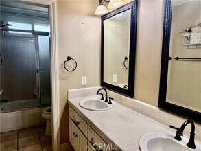 5415 Los Estados in Yorba Linda, CA - Building Photo - Building Photo