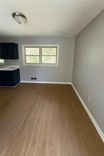 6624 Stark Ct in Riverdale, GA - Building Photo - Building Photo