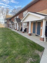 120 Pacific Ave, Unit 3 in Collingswood, NJ - Building Photo