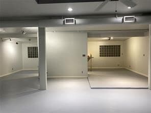 7723 Fondren Rd in Houston, TX - Building Photo - Building Photo