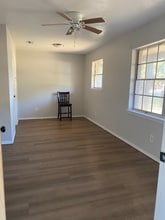 10430 Checota Dr in Dallas, TX - Building Photo - Building Photo