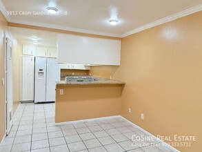 9813 Caspi Gardens Dr in Santee, CA - Building Photo - Building Photo