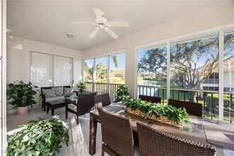 3401 Tralee Ct in Bonita Springs, FL - Building Photo - Building Photo