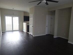 19253 E Idaho Dr in Aurora, CO - Building Photo - Building Photo