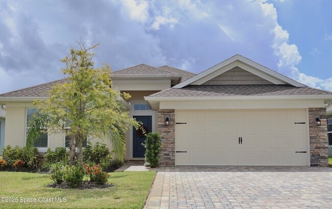 property at 1654 Middlebury Drive