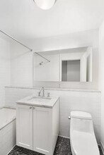 161 Remsen St in Brooklyn, NY - Building Photo - Building Photo