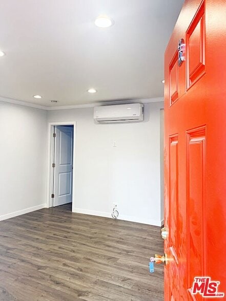 908 N Louise St in Glendale, CA - Building Photo - Building Photo