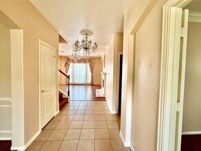 4202 Grand Plantation Ln in Missouri City, TX - Building Photo - Building Photo
