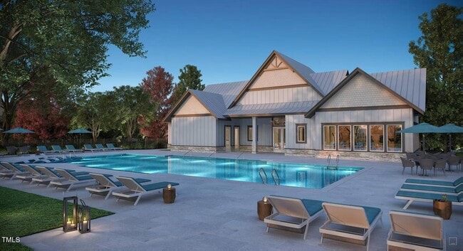 property at 1103 Alfonso Ln