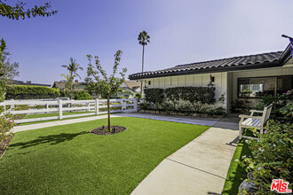 4137 Punta Alta Dr in Los Angeles, CA - Building Photo - Building Photo