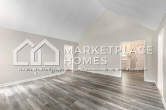4901 Mockingbird Ln in Douglasville, GA - Building Photo - Building Photo