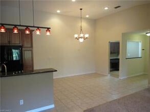 27083 Matheson Ave-Unit -202 in Bonita Springs, FL - Building Photo - Building Photo