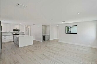 2539 Wabash Dr in West Palm Beach, FL - Building Photo - Building Photo