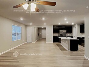 3214 Treyson Dr in Denver, NC - Building Photo - Building Photo