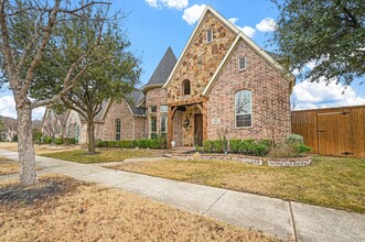 2913 Fayette Trail in Frisco, TX - Building Photo - Building Photo