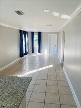 151 7th St in Naples, FL - Building Photo - Building Photo