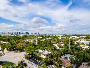 abl homes in Fort Lauderdale, FL - Building Photo - Building Photo