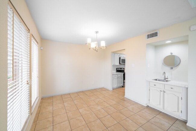 property at 7847 Green Lawn Dr