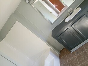 184 Ramsey Blvd SE in Copper Hill, VA - Building Photo - Building Photo