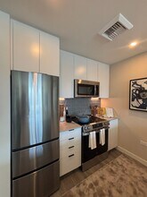 62 NW 26th St, Unit B3C in Miami, FL - Building Photo - Building Photo