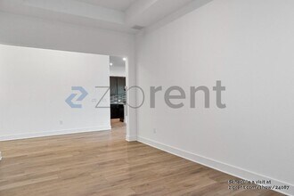 616 Hallwood Dr in Liberty Hill, TX - Building Photo - Building Photo
