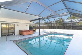 341 Sterling Dr in Winter Haven, FL - Building Photo - Building Photo