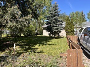 2033 W Lundy Blvd in Post Falls, ID - Building Photo - Building Photo
