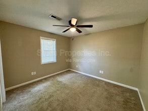 113 Lincoln Ave in Muscle Shoals, AL - Building Photo - Building Photo