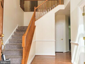 2702 Millwood Way in Bowie, MD - Building Photo - Building Photo