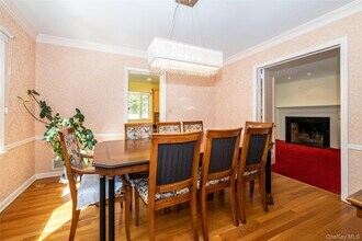 18 Lomond Pl in New Rochelle, NY - Building Photo - Building Photo
