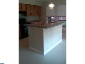 1600 N 7th St in Philadelphia, PA - Building Photo - Building Photo